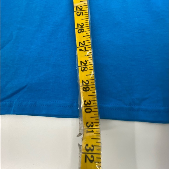 Eskimo Joe’s Play Like A Cowboy Short Sleeve T Shirt Sz XL - Picture 5 of 5